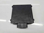  Modul confort  AUDI A4 (8K2, B8) [Fabr 2008-2015] 8K0959663