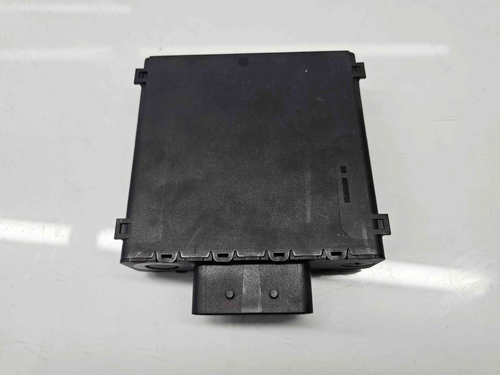 Modul confort AUDI A4 (8K2, B8) [Fabr 2008-2015] 8K0959663 - imagine 3