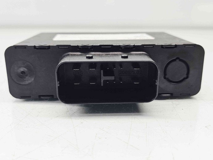  Modul confort  AUDI A4 (8K2, B8) [Fabr 2008-2015] 8K0959663
