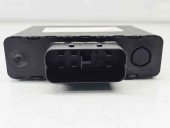  Modul confort  AUDI A4 (8K2, B8) [Fabr 2008-2015] 8K0959663