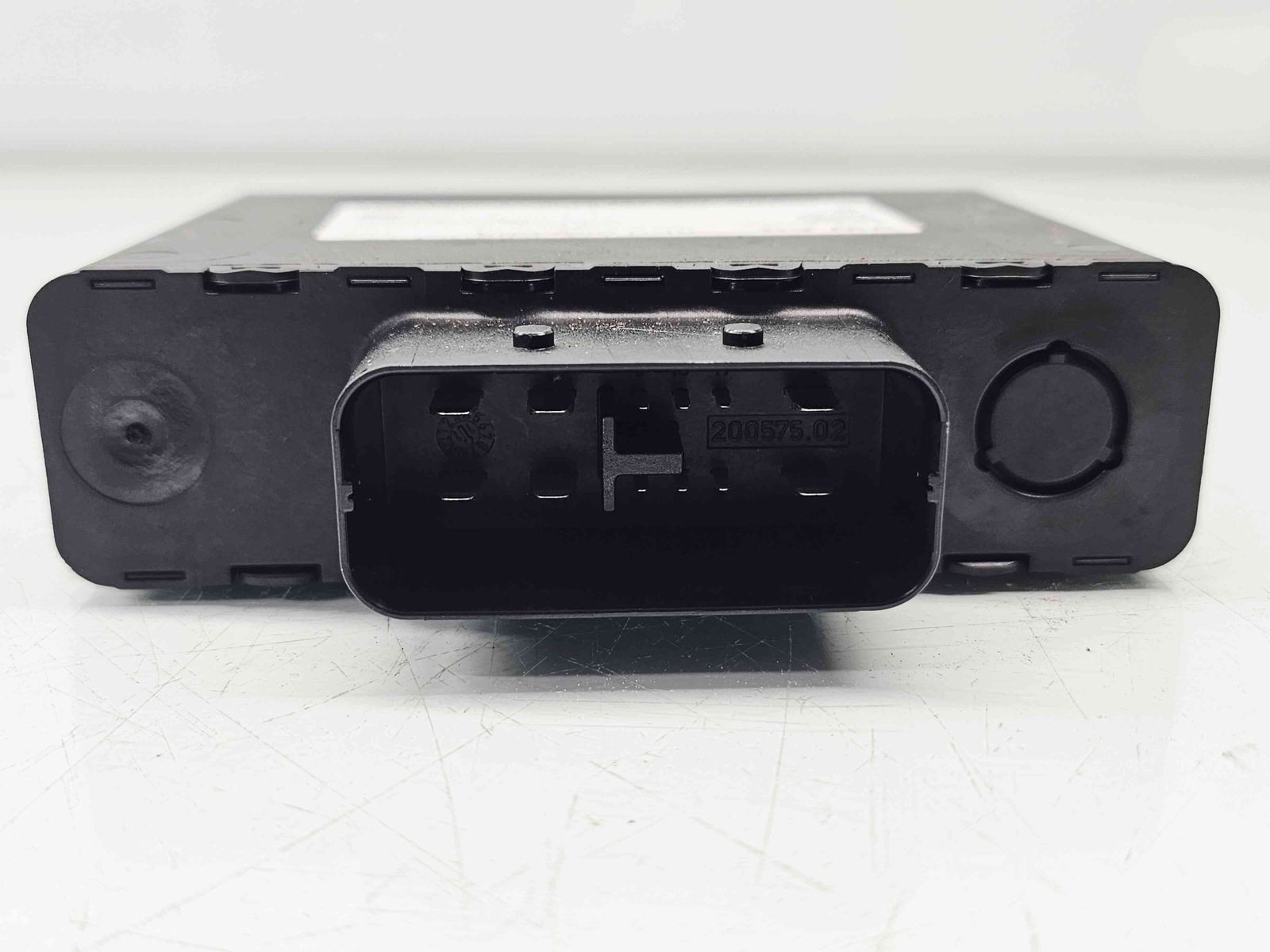 Modul confort AUDI A4 (8K2, B8) [Fabr 2008-2015] 8K0959663 - imagine 4