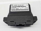  Modul CAN  Volkswagen Golf 6 (5K1) [Fabr 2009-2013] 7N0907530J