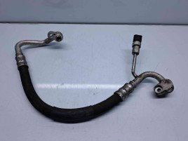 Conducta AC  Volkswagen Caddy 3 (2KA, 2KH) [Fabr 2004-2009] 1K0820721CA 1.6 TDI CAYC 77KW / 105CP
