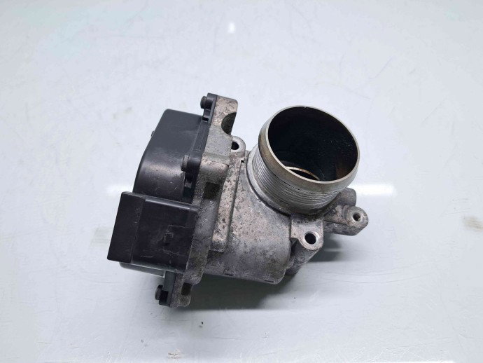 Clapeta acceleratie  Volkswagen Golf 6 (5K1) [Fabr 2009-2013] 03L128063Q 1.6 TDI CAYC 77KW / 105CP