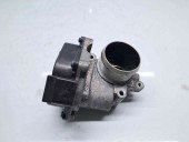 Clapeta acceleratie  Volkswagen Golf 6 (5K1) [Fabr 2009-2013] 03L128063Q 1.6 TDI CAYC 77KW / 105CP