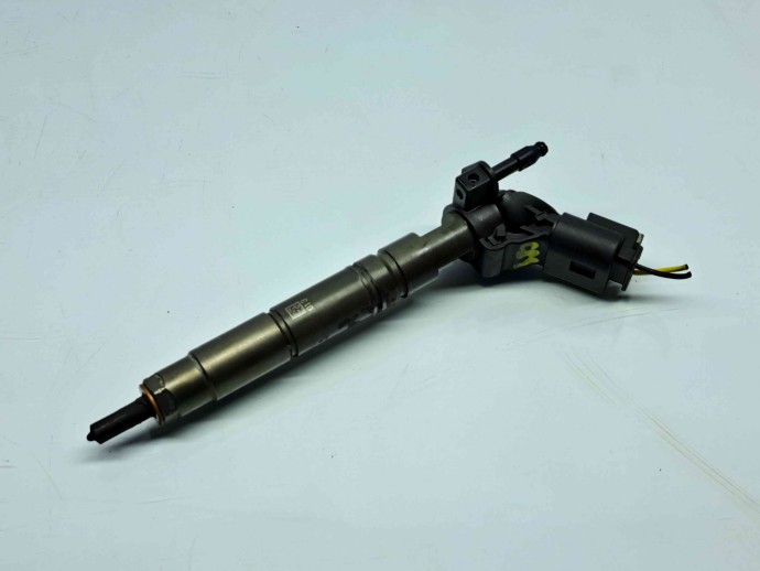 Injector Mercedes Clasa E (W211) [Fabr 2002-2009] A6420701387 3.0 CDI 642920  3.0 CDI 642920 165KW / 224CP