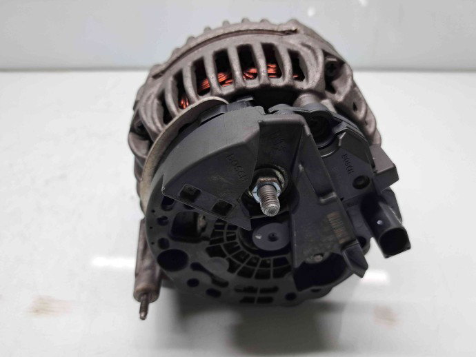 Alternator Volkswagen Touran (1T3) [Fabr 2010-2015] 03L903023 1.6 TDI CAYC 77KW / 105CP