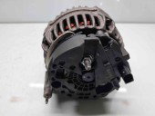 Alternator Volkswagen Touran (1T3) [Fabr 2010-2015] 03L903023 1.6 TDI CAYC 77KW / 105CP