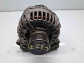 Alternator Volkswagen Touran (1T3) [Fabr 2010-2015] 03L903023 1.6 TDI CAYC 77KW / 105CP
