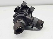 Pompa recirculare apa  Seat Exeo (3R2) [Fabr 2008-2013] 8K0965561A 2.0 TDI CJCB 100KW / 136CP