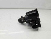 Pompa recirculare apa  AUDI A5 (8T3) [Fabr 2007-2015] 8K0965561A 2.0 TDI CJCB 100KW / 136CP