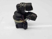 Pompa recirculare apa  Volkswagen Passat CC (357) [Fabr 2008-2012] 5N0965561A 2.0 TDI CJCB 100KW / 136CP