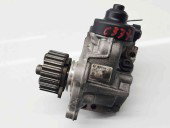 Pompa inalta presiune  AUDI Q5 (8RB) [ Fabr 2008-2016] 03L130755AC 2.0 TDI CJCB 100KW / 136CP