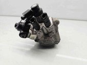 Pompa inalta presiune  Volkswagen Golf 6 (5K1) [Fabr 2009-2013] 03L130755AC 2.0 TDI CJCB 100KW / 136CP