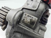 Pompa inalta presiune  Volkswagen Golf 6 (5K1) [Fabr 2009-2013] 03L130755AC 2.0 TDI CJCB 100KW / 136CP