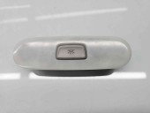  Plafoniera spate  AUDI A4 (8K2, B8) [Fabr 2008-2015] 8T0947111