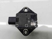  Modul ESP  AUDI Q5 (8RB) [ Fabr 2008-2016] 8K0907637C