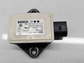  Modul ESP  AUDI A5 (8T3) [Fabr 2007-2015] 8K0907637C