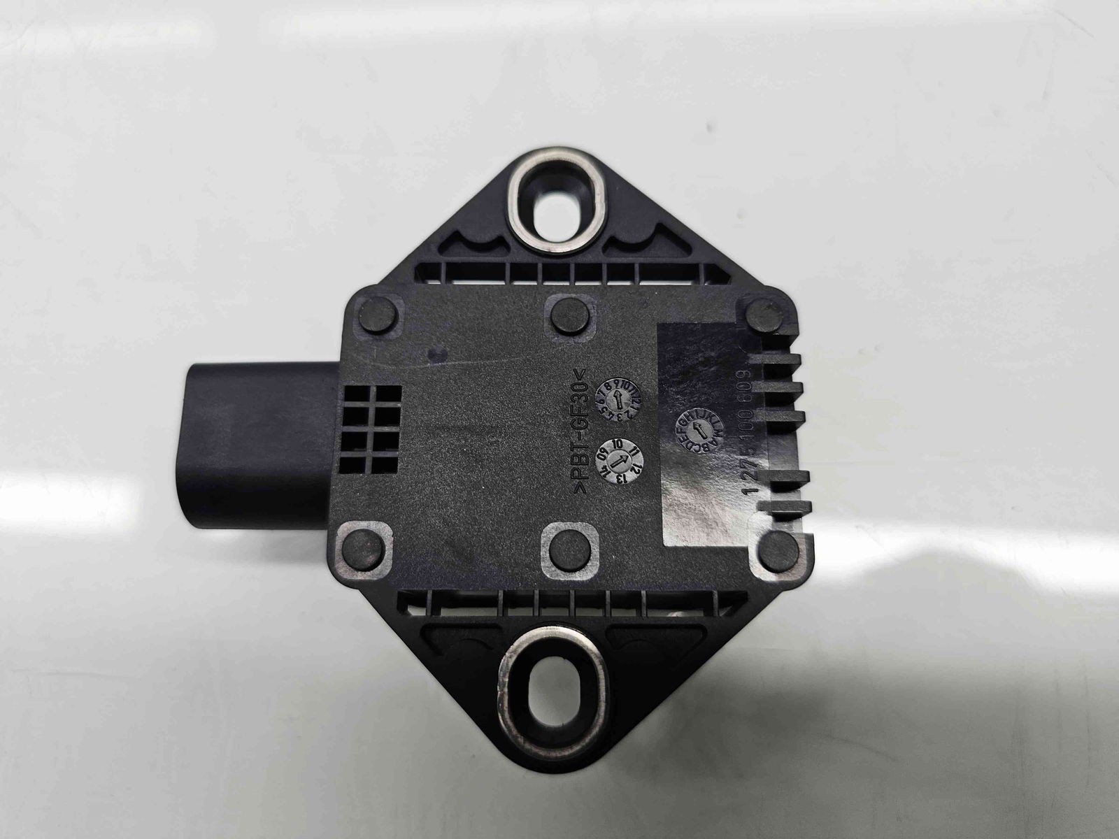 Modul ESP AUDI A5 (8T3) [Fabr 2007-2015] 8K0907637C - imagine 2