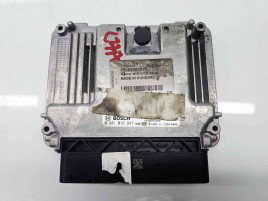 Calculator motor ECU  AUDI A4 (8K2, B8) [Fabr 2008-2015] 03L906018JR 2.0 TDI CJCB 100KW / 136CP