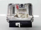Calculator motor ECU  AUDI A4 (8K2, B8) [Fabr 2008-2015] 03L906018JR 2.0 TDI CJCB 100KW / 136CP