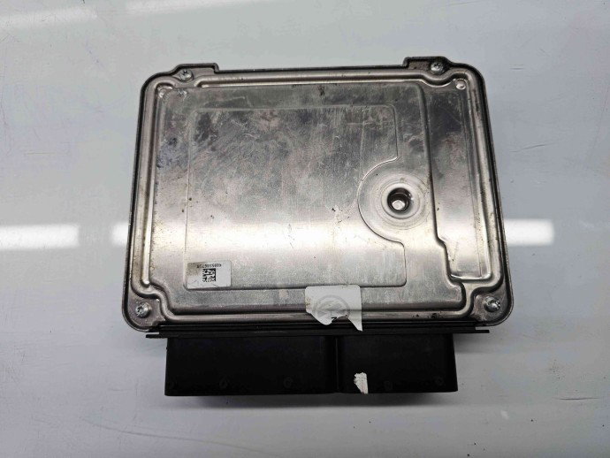 Calculator motor ECU  AUDI A4 (8K2, B8) [Fabr 2008-2015] 03L906018JR 2.0 TDI CJCB 100KW / 136CP