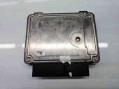Calculator motor ECU  AUDI A4 (8K2, B8) [Fabr 2008-2015] 03L906018JR 2.0 TDI CJCB 100KW / 136CP