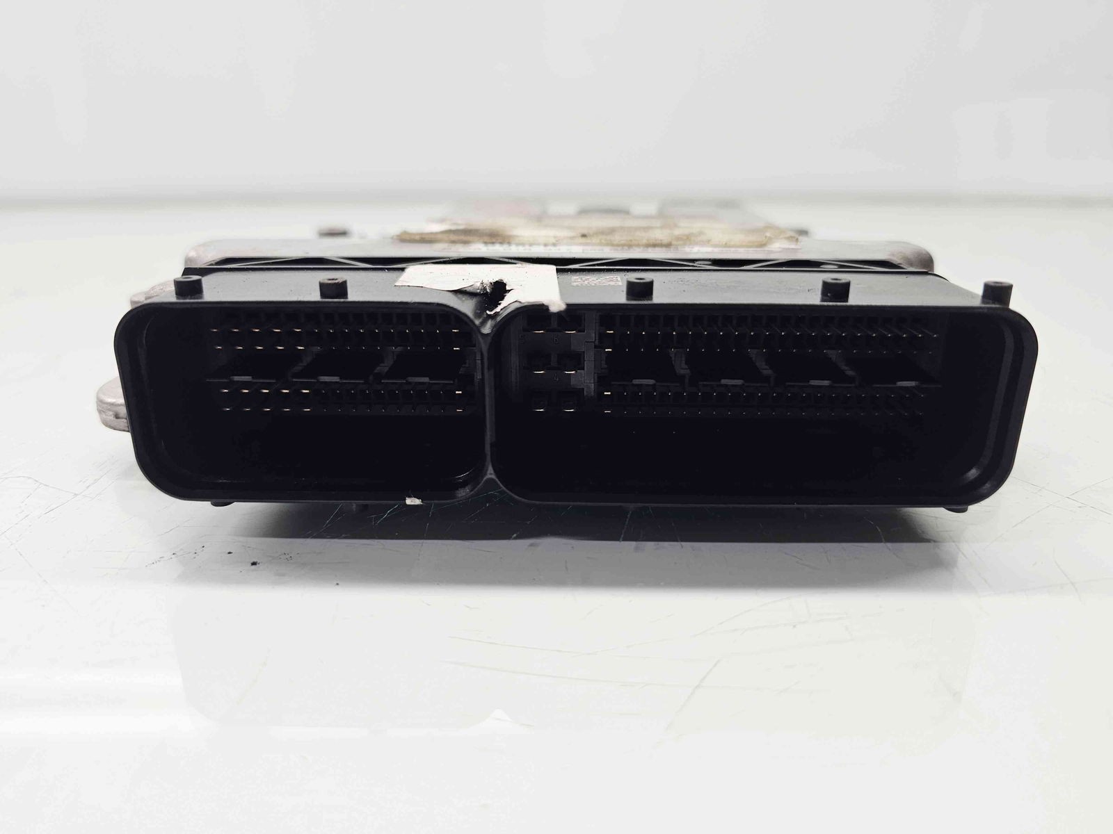 Calculator motor ECU AUDI A4 (8K2, B8) [Fabr 2008-2015] 03L906018JR 2.0 TDI CJCB 100KW / 136CP - imagine 3