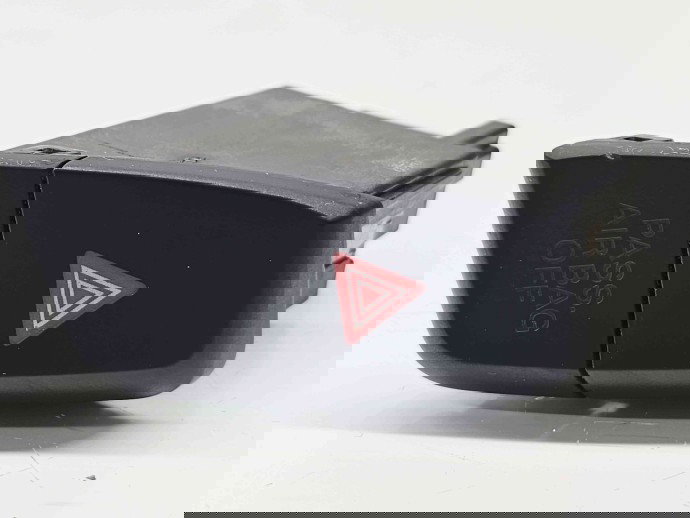  Buton avarii AUDI A5 (8T3) [Fabr 2007-2015] 8K2941509A