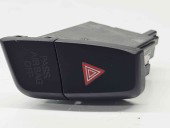  Buton avarii AUDI A5 (8T3) [Fabr 2007-2015] 8K2941509A