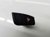  Buton avarii AUDI A5 (8T3) [Fabr 2007-2015] 8K2941509A