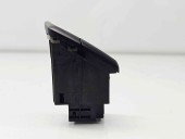  Buton avarii AUDI A5 (8T3) [Fabr 2007-2015] 8K2941509A