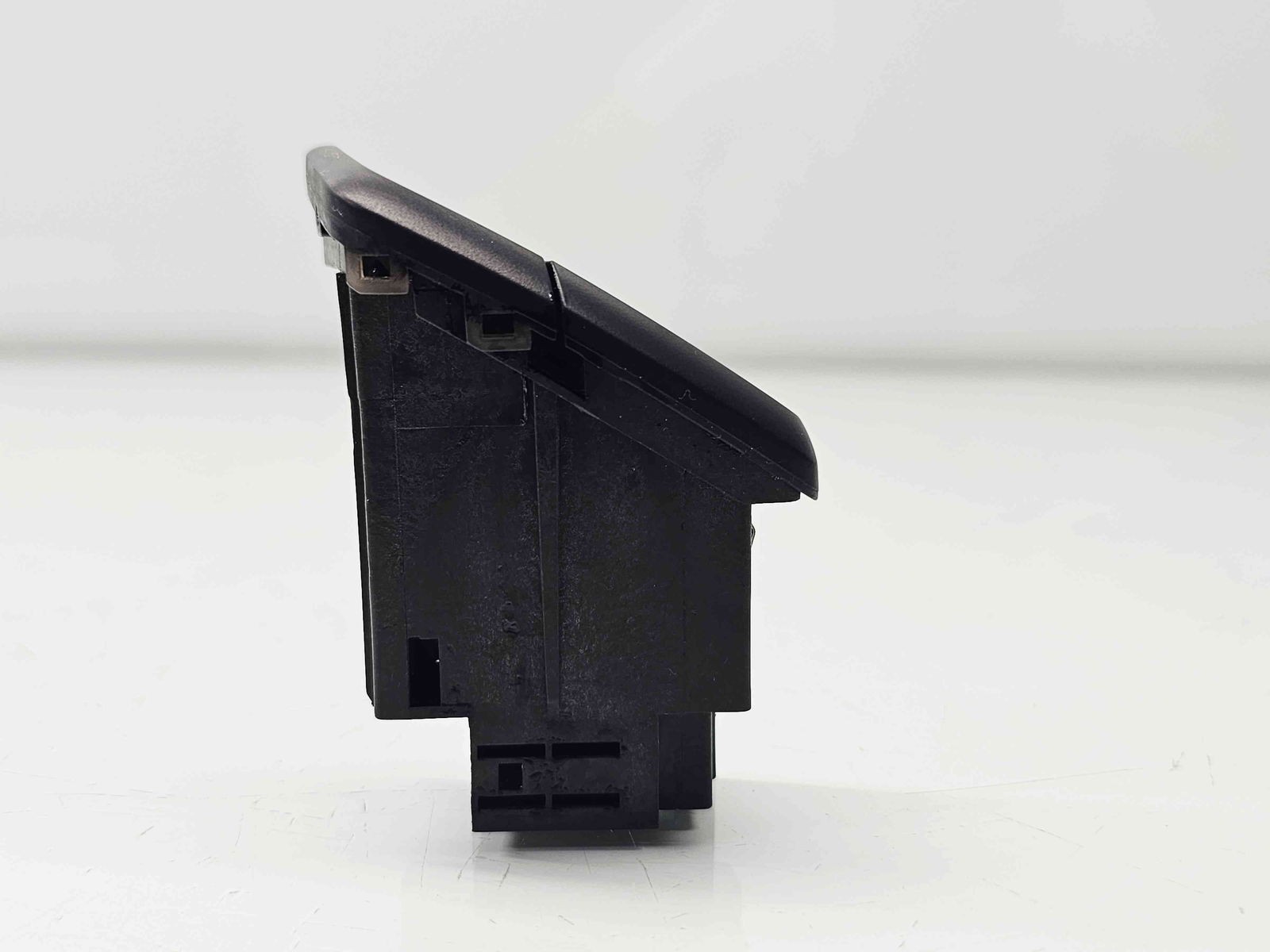 Buton avarii AUDI A5 (8T3) [Fabr 2007-2015] 8K2941509A - imagine 3