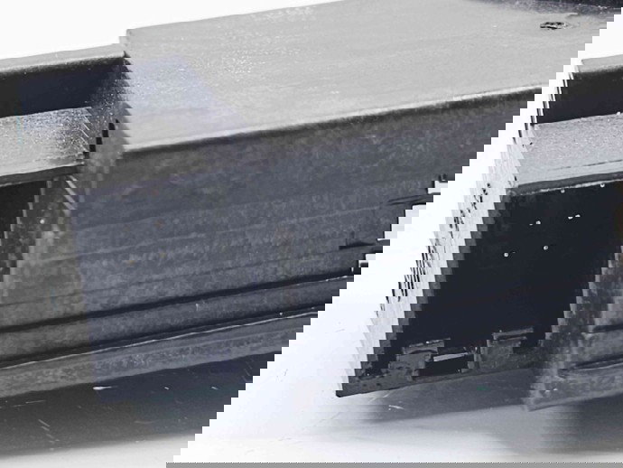  Buton avarii AUDI A5 (8T3) [Fabr 2007-2015] 8K2941509A