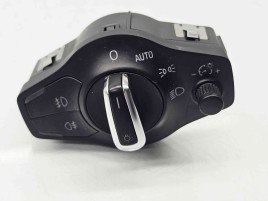  Bloc lumini  AUDI A5 (8T3) [Fabr 2007-2015] 8K0941531AS