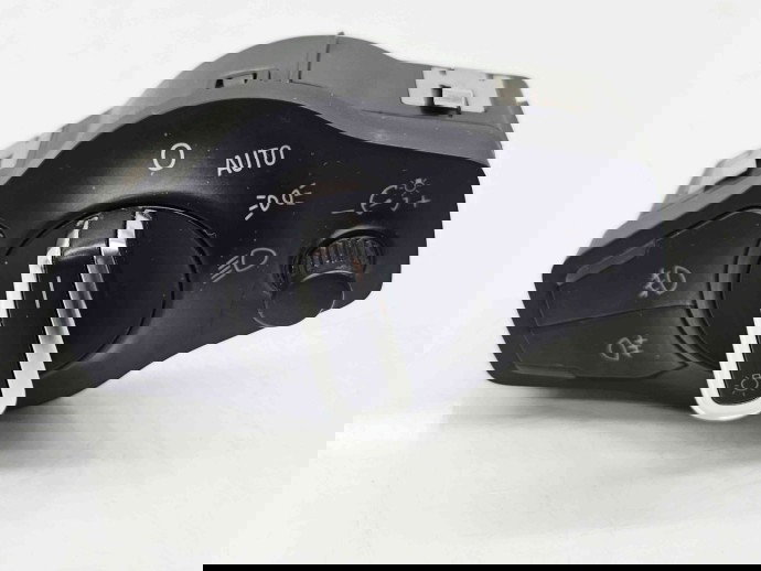  Bloc lumini  AUDI A5 (8T3) [Fabr 2007-2015] 8K0941531AS