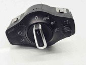  Bloc lumini  AUDI A5 (8T3) [Fabr 2007-2015] 8K0941531AS