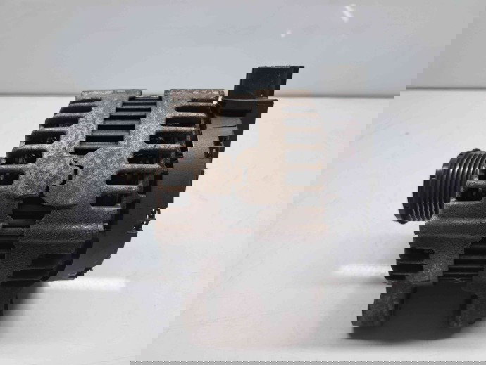 Alternator LAND ROVER Freelander 2 (FA) [Fabr 2006-2014] 6G9N-10300-YC 2.2 118KW / 160CP