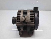 Alternator LAND ROVER Freelander 2 (FA) [Fabr 2006-2014] 6G9N-10300-YC 2.2 118KW / 160CP
