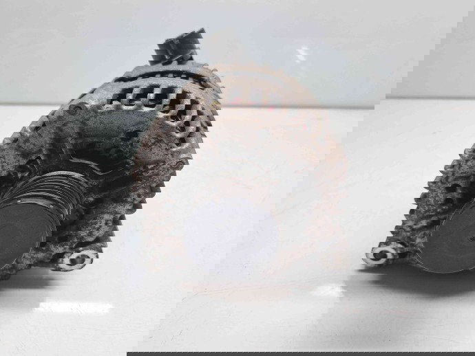 Alternator LAND ROVER Freelander 2 (FA) [Fabr 2006-2014] 6G9N-10300-YC 2.2 118KW / 160CP