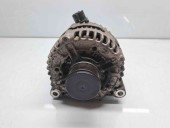 Alternator LAND ROVER Freelander 2 (FA) [Fabr 2006-2014] 6G9N-10300-YC 2.2 118KW / 160CP