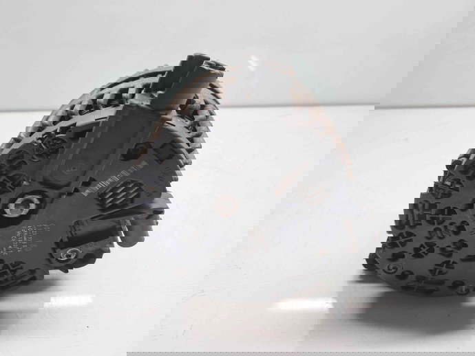 Alternator LAND ROVER Freelander 2 (FA) [Fabr 2006-2014] 6G9N-10300-YC 2.2 118KW / 160CP