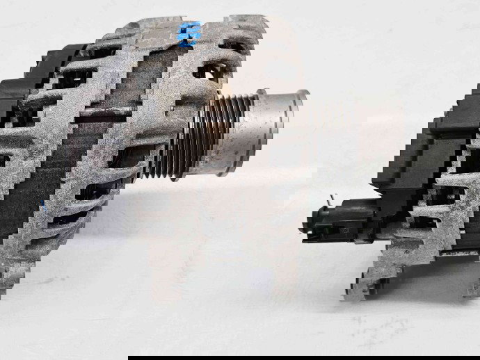 Alternator Seat Leon ST Combi (5F8) [Fabr 2013-2018] facelift 04E903015A 1.4 TSI CZEA 110KW / 150CP