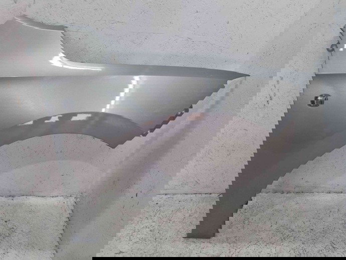 Aripa dreapta fata Skoda Rapid (NH3) [Fabr 2012-2019] LF8H