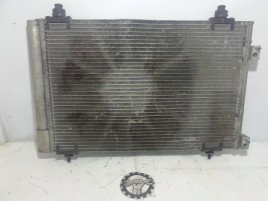 Radiator AC Peugeot 308 SW 1.6 HDI OEM 2007-2013 200