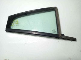 Geam fix usa stanga spate 5E9845213 Skoda Octavia 1.6 CLHA 2012-2022