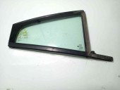Geam fix usa stanga spate 5E9845213 Skoda Octavia 1.6 CLHA 2012-2022