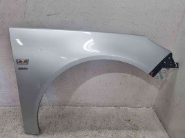 Aripa dreapta fata Opel Insignia A Facelift [Fabr 2008-2016] GAN