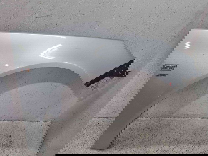 Aripa dreapta fata Opel Insignia A Facelift [Fabr 2008-2016] GAN