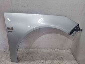 Aripa dreapta fata Opel Insignia A Facelift [Fabr 2008-2016] GAN